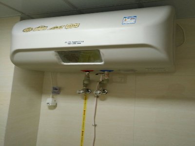 南寧哪里有買燃氣熱水器的