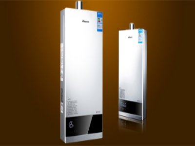 南京熱水器維修電話多少