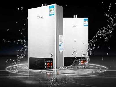 能率熱水器e1什么問題