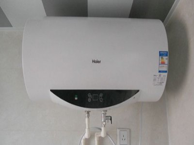 燃氣熱水器不打火是怎么回事