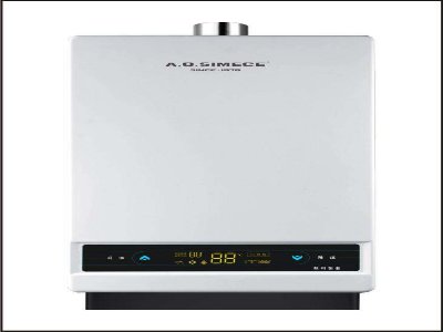 紅日熱水器燈不亮什么原因