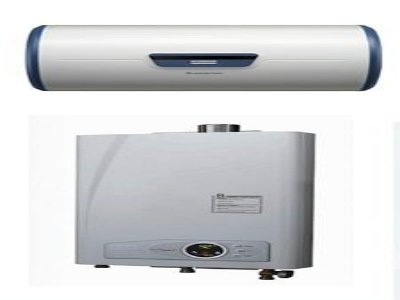 電熱水器有電不加熱怎么回事