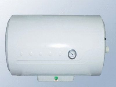 格力熱水器如何用淋浴