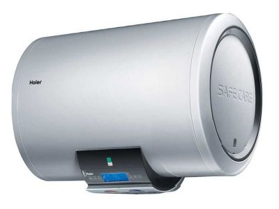 方太熱水器無法關(guān)機(jī)怎么辦(圖1) 方太熱水器無法關(guān)機(jī)怎么辦(圖1)