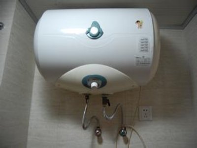 奧太樂熱水器顯示E2是是什么原因