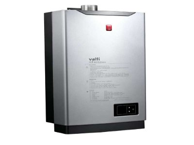 ariston熱水器怎么調水位