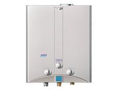 搬家電熱水器怎么找人拆