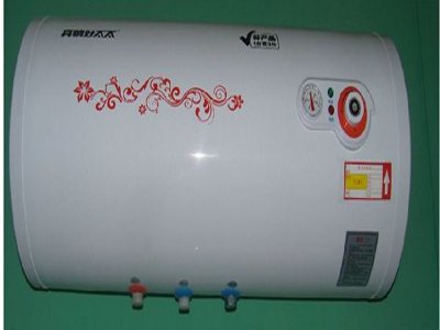 ariston熱水器出現(xiàn)e3報錯指什么