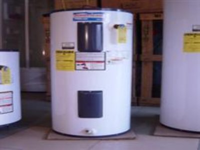 電池的天然氣熱水器的電源怎么開