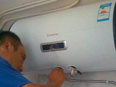 電熱水器加熱慢怎么辦