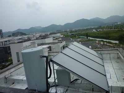電熱水器代碼e5什么意思(圖1) 電熱水器代碼e5什么意思(圖1)