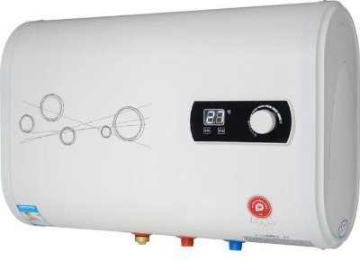 電熱水器出現f4怎么修