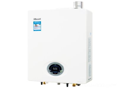 貝雷塔熱水器怎么用