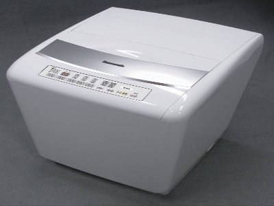 伊萊克斯洗衣機壞了怎么辦(圖1)