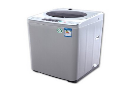 怎么更換洗衣機吊桿