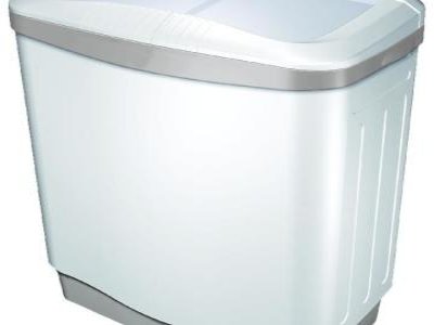 洗衣機(jī)脫水不轉(zhuǎn)怎么修