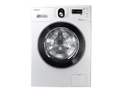 洗衣機一直報警是什么原因