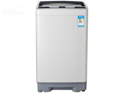 洗衣機(jī)無(wú)顯示怎么解決