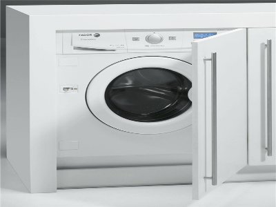 洗衣機中的E1管是什么管