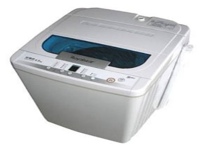 洗衣機水管漏水維修多少錢