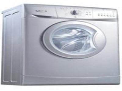 洗衣機上水就漏水怎么回事