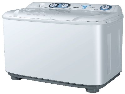 洗衣機(jī)平衡圈在哪里