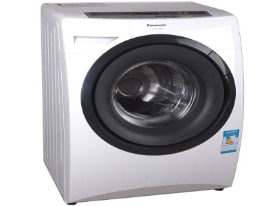 洗衣機換水位開關(guān)多少錢