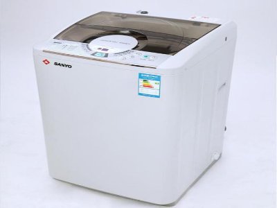 洗衣機毛絨清潔器如何安裝