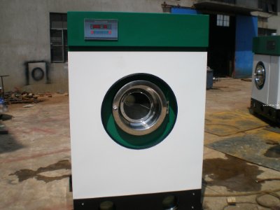 洗衣機的濾網哪里買