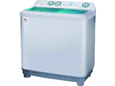 洗衣機不進水怎么原因