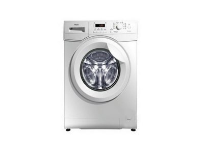 洗衣機后邊的條碼有什么用