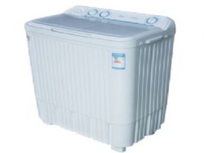 洗衣機電磁閥怎么接