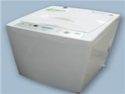 什么波輪洗衣機省水