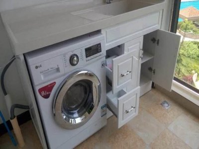 雙氧水怎么洗洗衣機