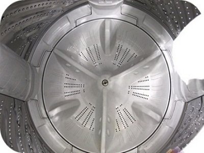 三洋波輪洗衣機(jī)e3是什么故障代碼