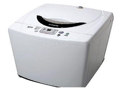 三洋洗衣機保修多久