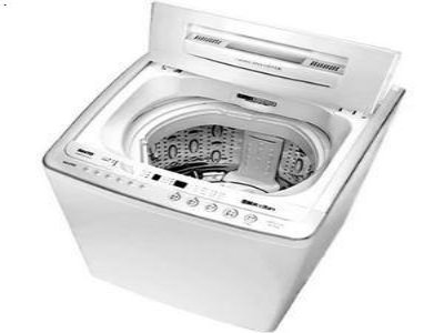 三洋滾筒洗衣機e02是什么