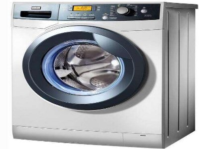 三洋洗衣機(jī)顯示e12怎么解決