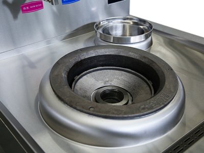 榮事達洗衣機如何定時