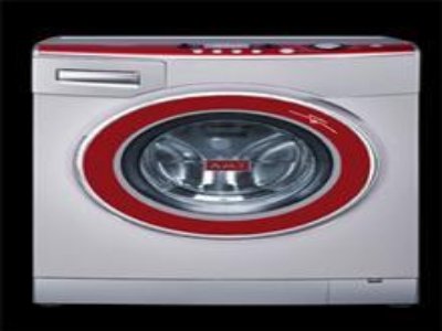 全自動(dòng)洗衣機(jī)如何接水