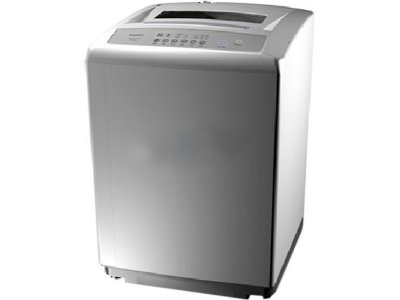 全自動洗衣機怎么手動加水漂洗