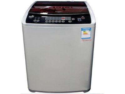 康佳洗衣機怎么調程序