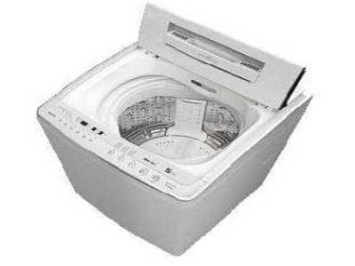 惠而浦洗衣機出現f6怎么修理