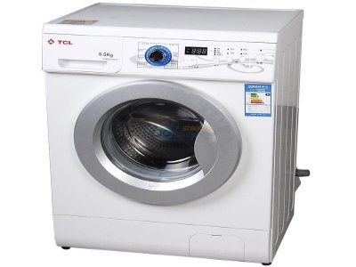 哪個牌子洗衣機不抖動