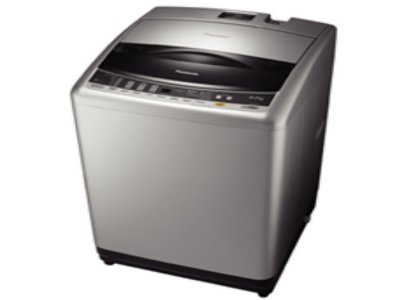 海爾洗衣機無水維修多少錢