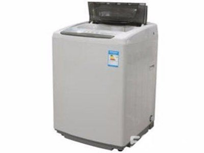 海信洗衣機傳感器是多少錢