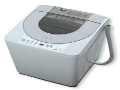 海爾洗衣機(jī)怎么邊洗邊注水