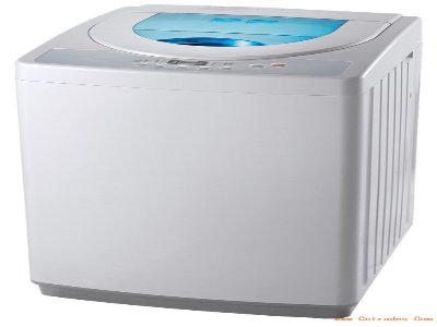 海爾雙動力洗衣機離合器多少錢