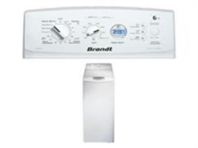 海爾滾筒洗衣機振動如何調節(jié)