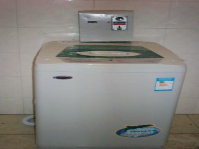 lg洗衣機(jī)故障出現(xiàn)ae是什么壞了